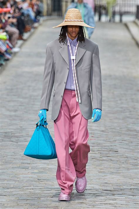 louis vuitton 2020 ss|louis vuitton men's clothing 2020.